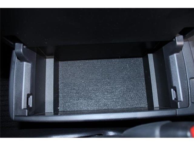 ノアハイブリッド（新潟県新潟市東区）