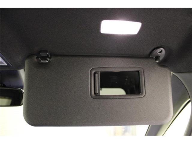 ノアハイブリッド（新潟県新潟市東区）