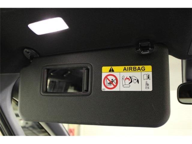 ノアハイブリッド（新潟県新潟市東区）