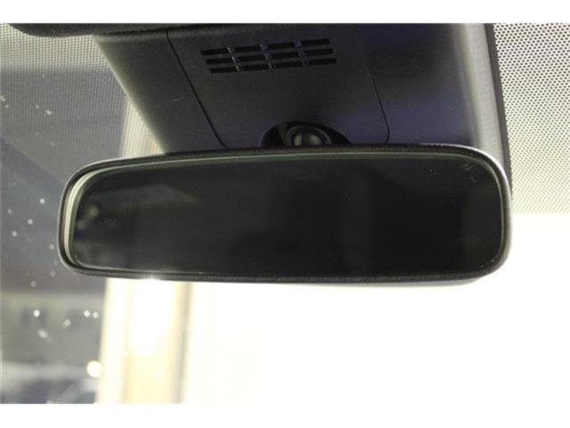 ノアハイブリッド（新潟県新潟市東区）