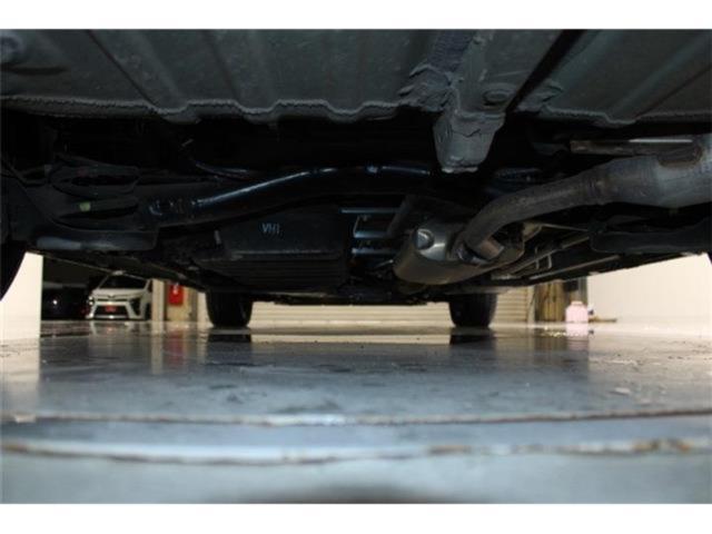 ノアハイブリッド（新潟県新潟市東区）