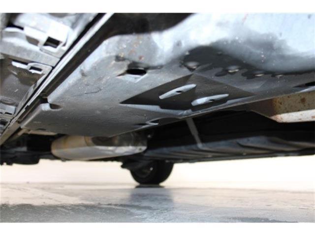 ノアハイブリッド（新潟県新潟市東区）