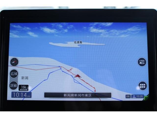 デリカＤ：５（新潟県新潟市東区）画像3