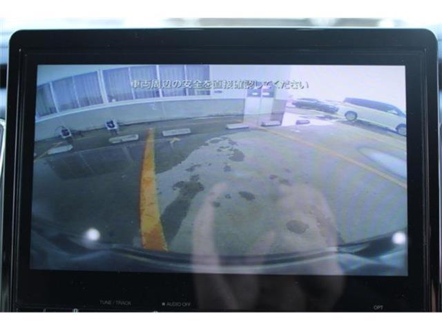 デリカＤ：５（新潟県新潟市東区）画像4