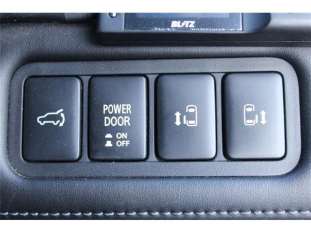 デリカＤ：５（新潟県新潟市東区）画像5