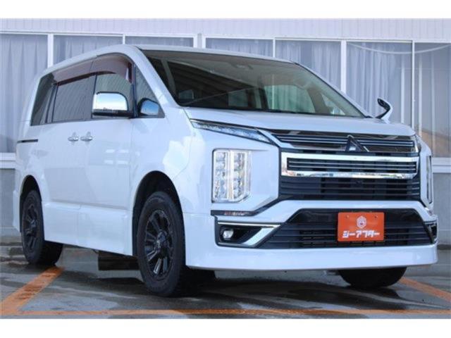 デリカＤ：５（新潟県新潟市東区）画像7