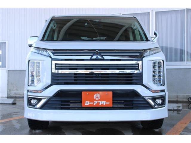 デリカＤ：５（新潟県新潟市東区）画像8