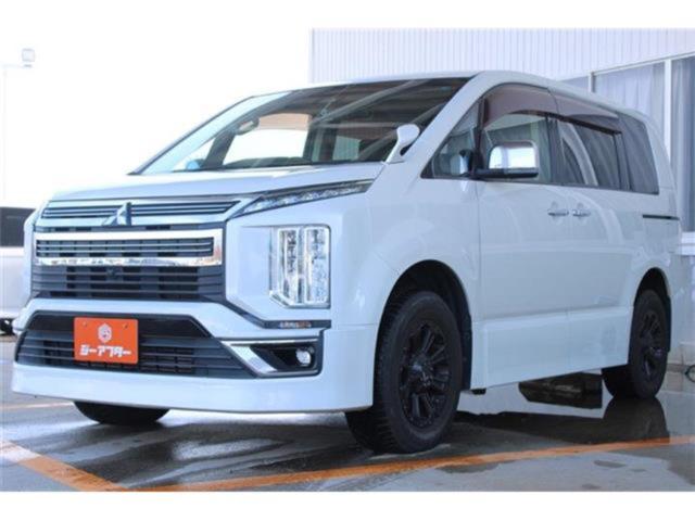 デリカＤ：５（新潟県新潟市東区）画像9