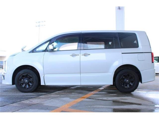 デリカＤ：５（新潟県新潟市東区）画像10