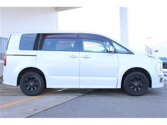 デリカＤ：５（新潟県新潟市東区）画像14