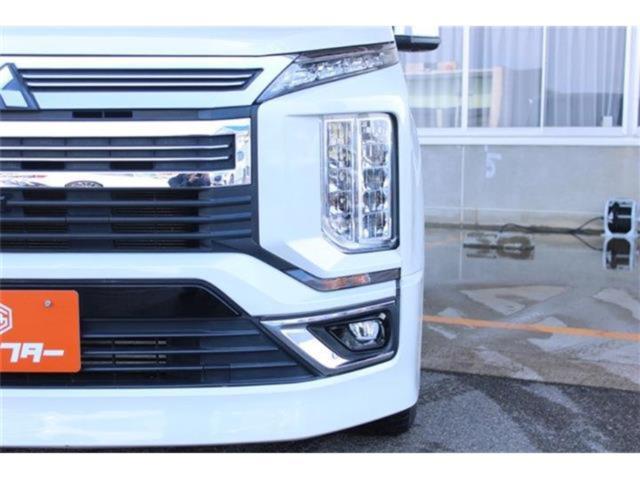 デリカＤ：５（新潟県新潟市東区）画像15