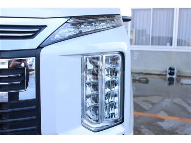 デリカＤ：５（新潟県新潟市東区）画像16