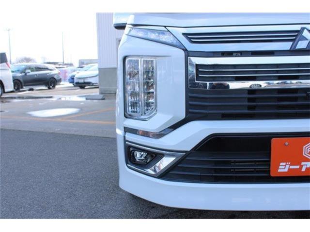 デリカＤ：５（新潟県新潟市東区）画像17