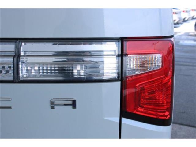 デリカＤ：５（新潟県新潟市東区）画像19