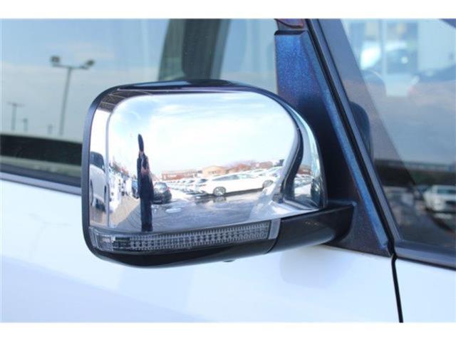 デリカＤ：５（新潟県新潟市東区）画像22