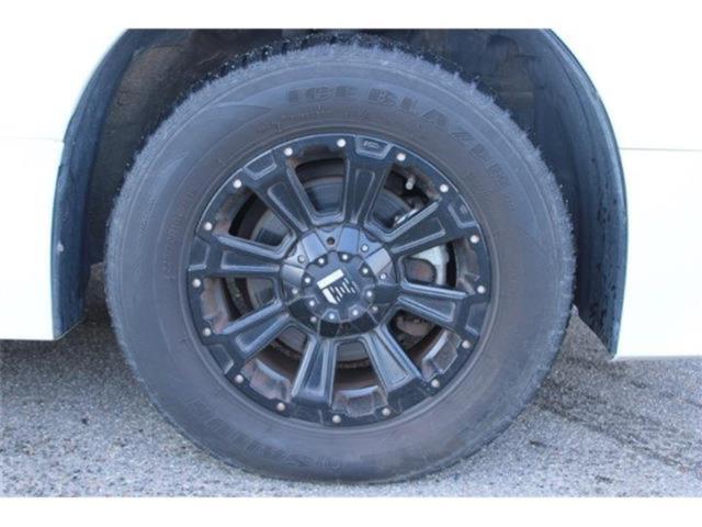 デリカＤ：５（新潟県新潟市東区）画像23