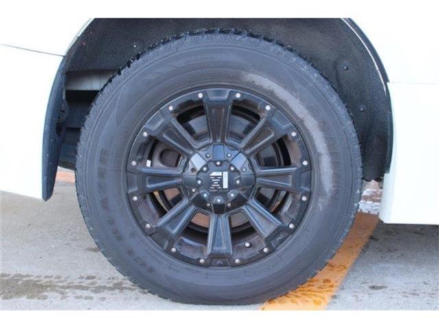 デリカＤ：５（新潟県新潟市東区）画像24