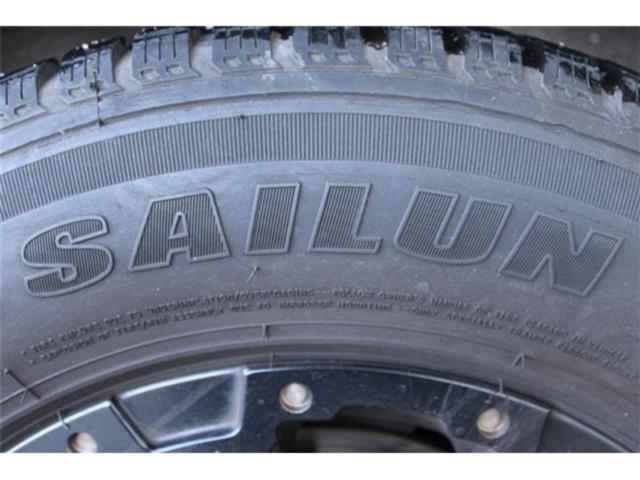 デリカＤ：５（新潟県新潟市東区）画像27