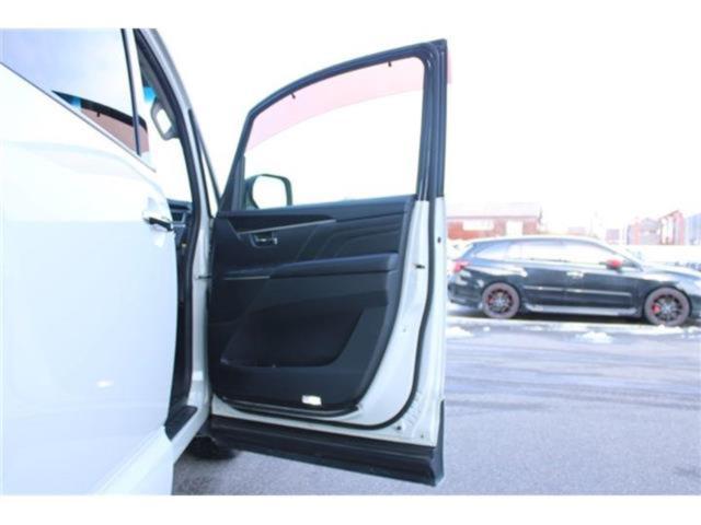 デリカＤ：５（新潟県新潟市東区）画像30