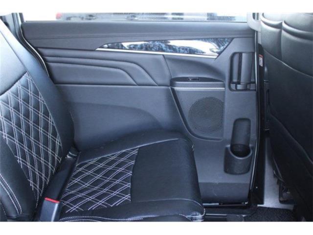 デリカＤ：５（新潟県新潟市東区）画像31