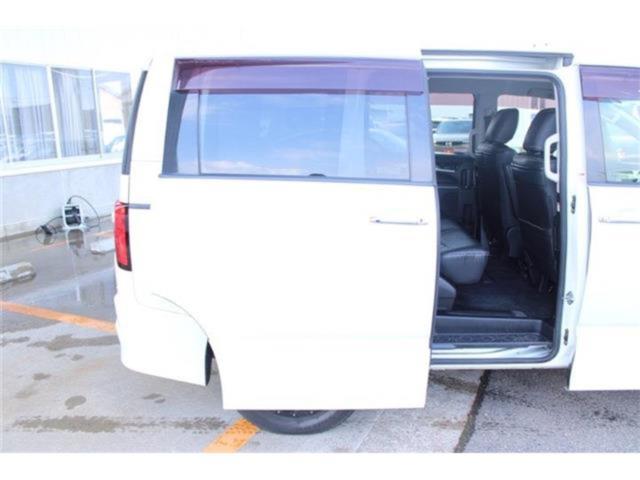 デリカＤ：５（新潟県新潟市東区）画像32