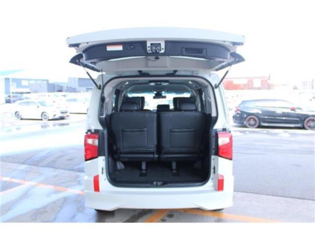 デリカＤ：５（新潟県新潟市東区）画像33