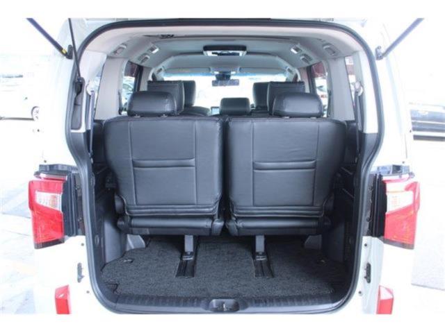 デリカＤ：５（新潟県新潟市東区）画像34