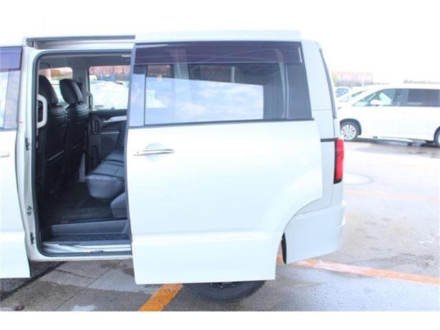 デリカＤ：５（新潟県新潟市東区）画像36