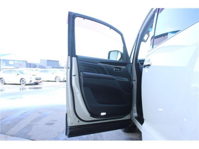 デリカＤ：５（新潟県新潟市東区）画像37