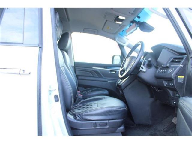 デリカＤ：５（新潟県新潟市東区）画像38