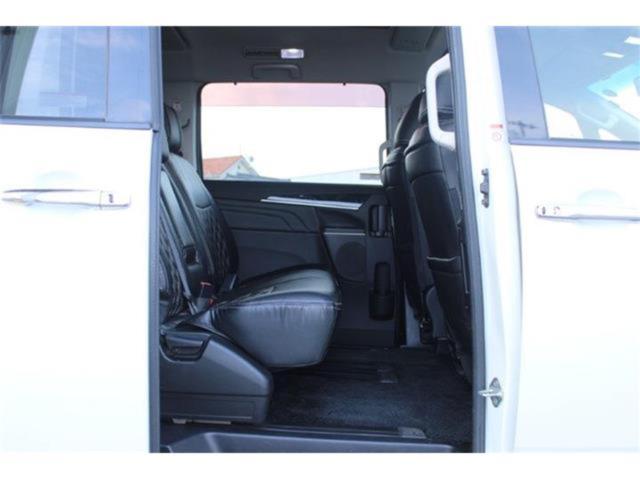 デリカＤ：５（新潟県新潟市東区）画像40