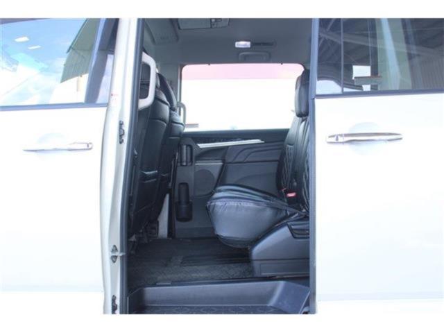 デリカＤ：５（新潟県新潟市東区）画像43