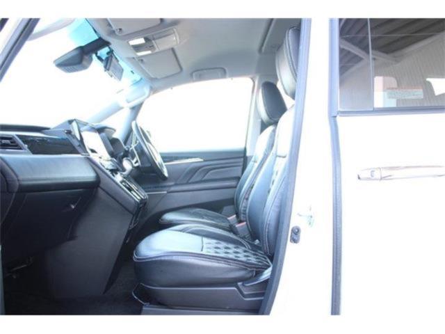 デリカＤ：５（新潟県新潟市東区）画像46