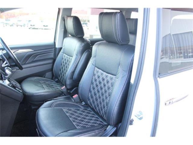 デリカＤ：５（新潟県新潟市東区）画像47