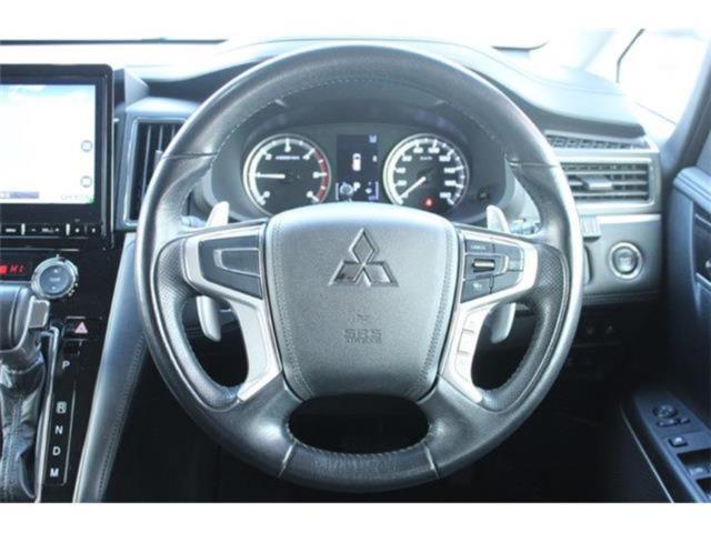 デリカＤ：５（新潟県新潟市東区）画像49