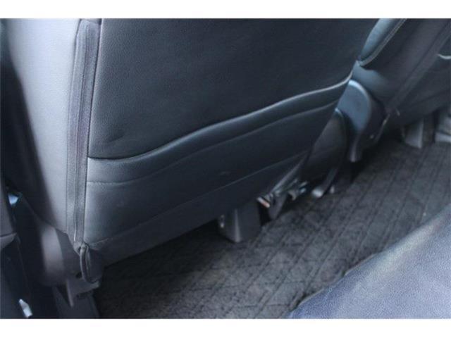 デリカＤ：５（新潟県新潟市東区）画像51