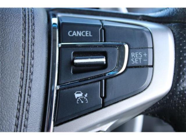 デリカＤ：５（新潟県新潟市東区）画像52