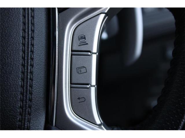 デリカＤ：５（新潟県新潟市東区）画像53