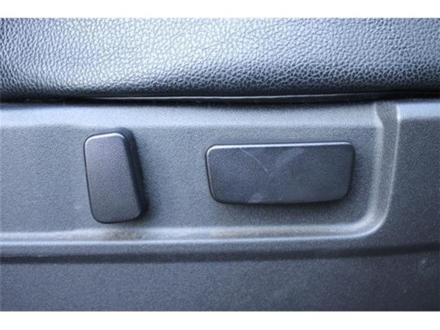 デリカＤ：５（新潟県新潟市東区）画像56