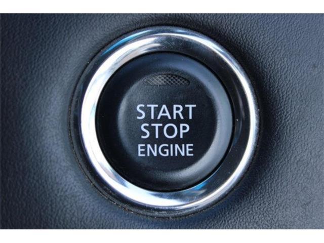 デリカＤ：５（新潟県新潟市東区）画像57