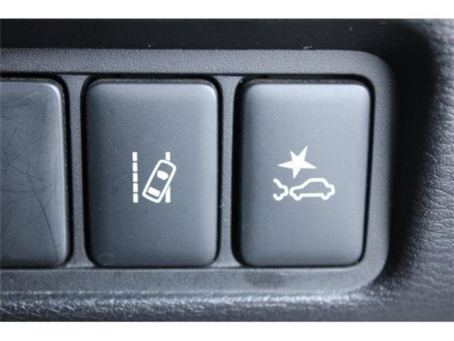 デリカＤ：５（新潟県新潟市東区）画像58