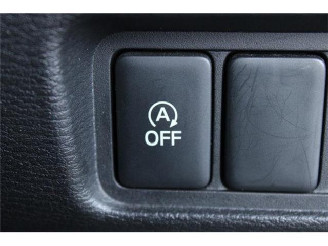 デリカＤ：５（新潟県新潟市東区）画像59