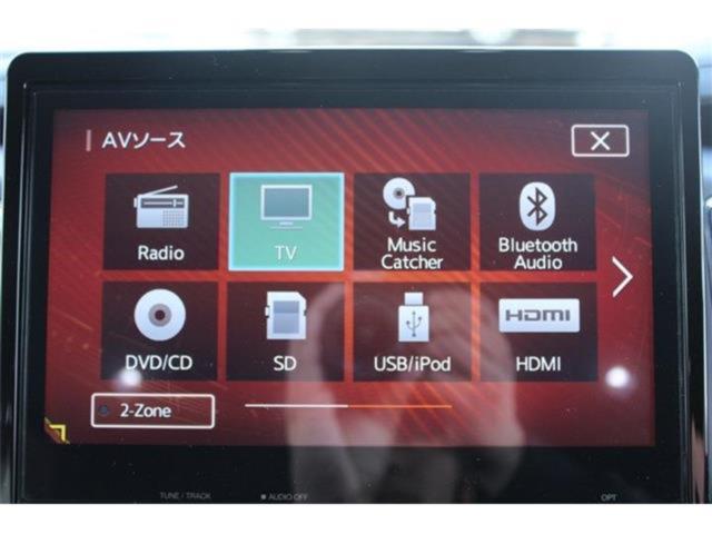 デリカＤ：５（新潟県新潟市東区）画像61