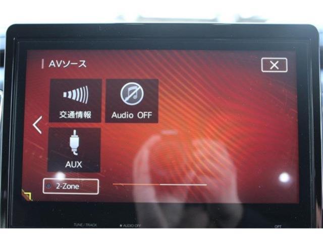 デリカＤ：５（新潟県新潟市東区）画像62