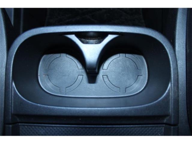 デリカＤ：５（新潟県新潟市東区）画像66