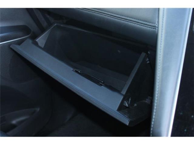 デリカＤ：５（新潟県新潟市東区）画像68