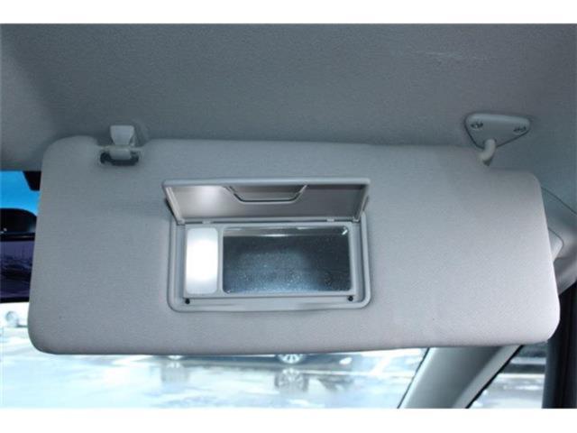 デリカＤ：５（新潟県新潟市東区）画像69