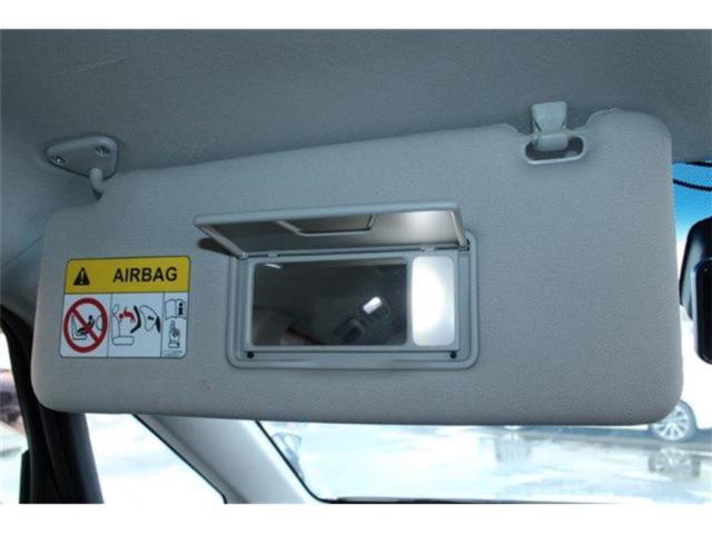 デリカＤ：５（新潟県新潟市東区）画像70