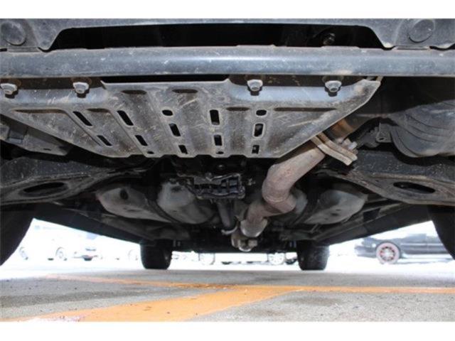 デリカＤ：５（新潟県新潟市東区）画像72