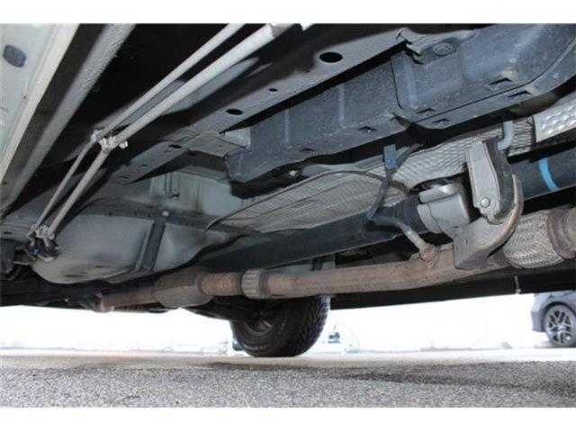 デリカＤ：５（新潟県新潟市東区）画像74